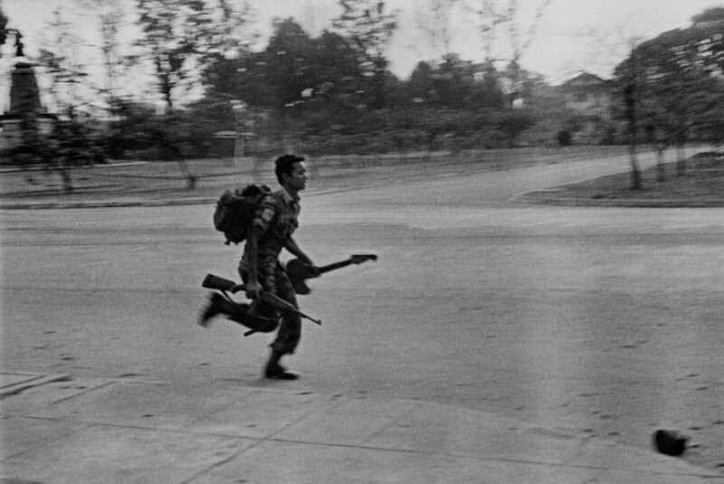 chute phnom penh roland neveu