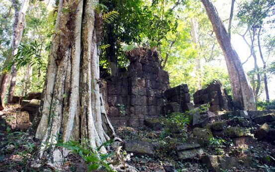Wat Tomo