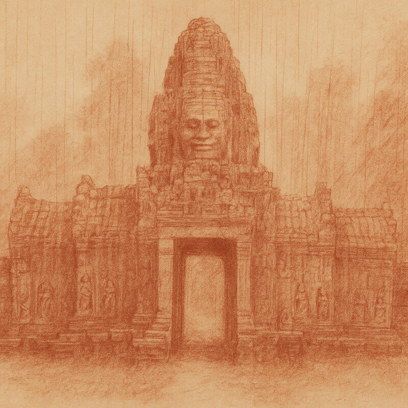 angkor