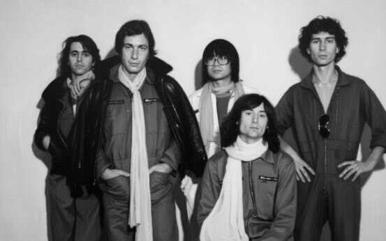 Goldman et Taï Phong