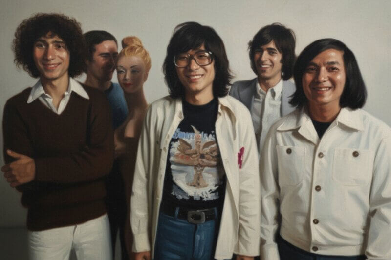 tai phong goldman