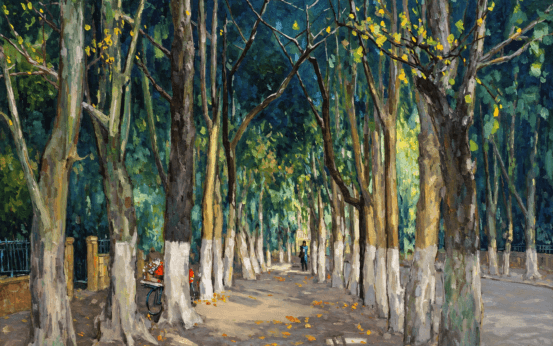 Phan Dinh Phung, de Lam Duc Manh