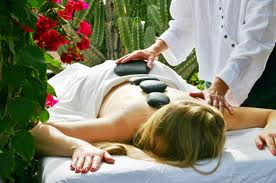 spc3a2 Spa et Massage à Hanoi