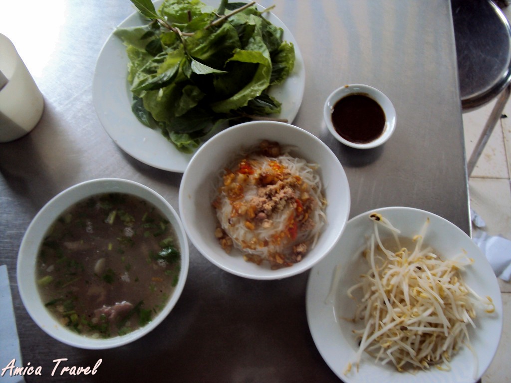 Pho kho de Gia Lai Pho kho de Gia Lai