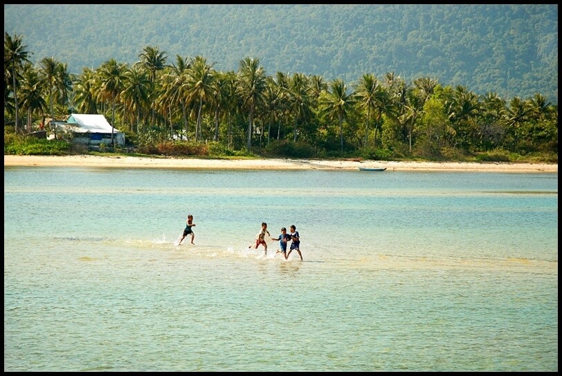 phu-quoc