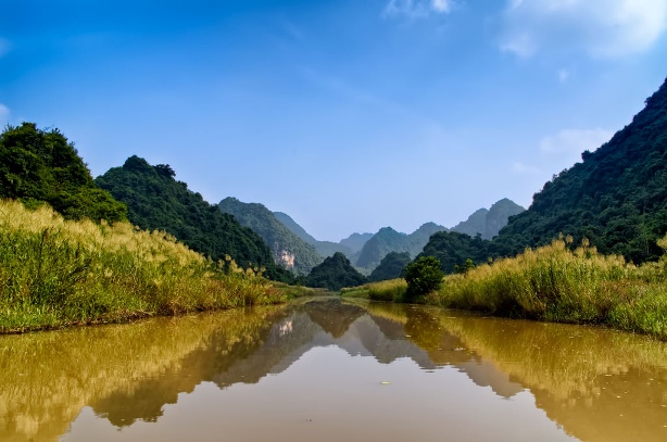 Thung Nang Thung Nang