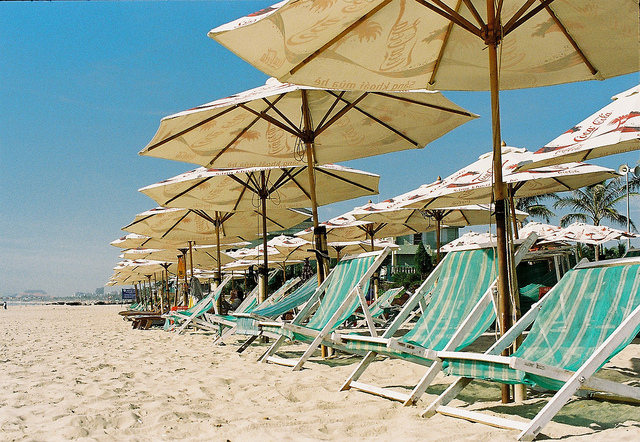 Plage My Khe Plage My Khe