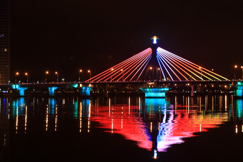 Pont Song Han Pont Song Han