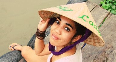 voyage au vietnam et au cambodge