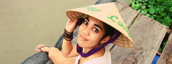 voyage au vietnam et au cambodge
