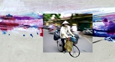 blog du vietnam