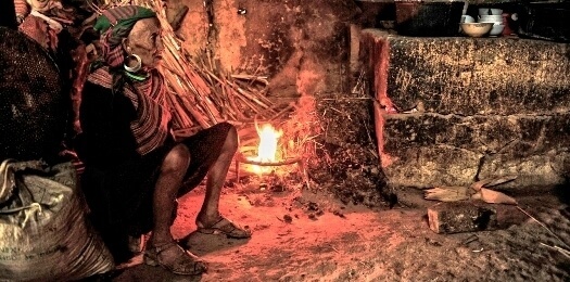 viii rencontres du vietnam