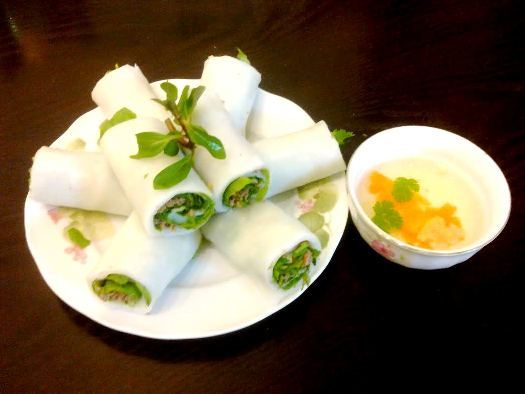 le pho