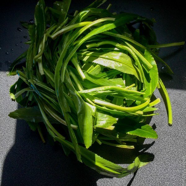 cuisine vietnamienne