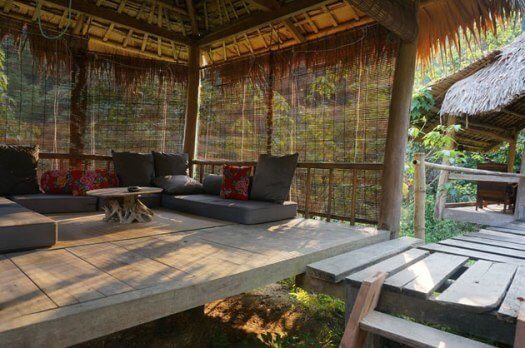 bons plans vietnam bons plans vietnam