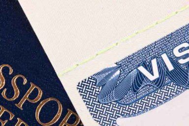 exemption de visa vietnam