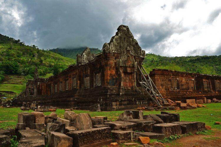 le-site-archeologique-pre-angkorien-du-vat-phou