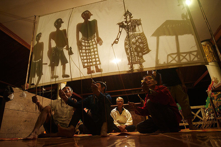 theatre-dombres-ramanaya-laos-360degres