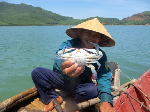 crabe-lang-co-centre-vietnam-360-degres
