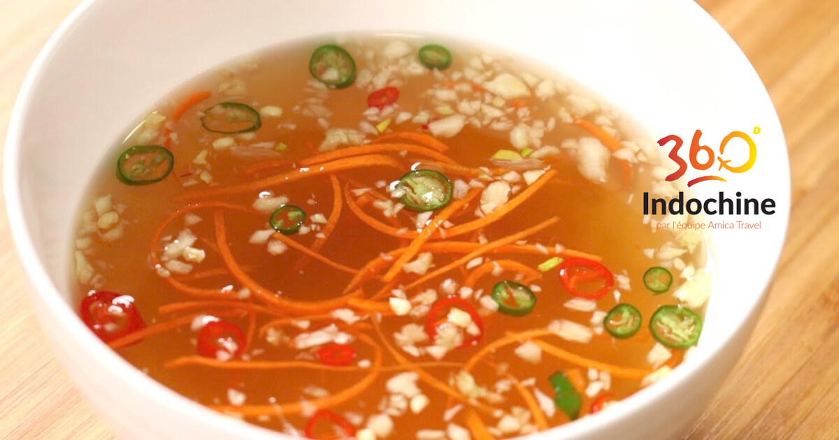 Poisson Sauce Nuoc Mam Sauce Nuoc Mam Utilisation NSOGM poisson-sauce-nuoc-mam-sauce-nuoc-mam-utilisation-nsogm