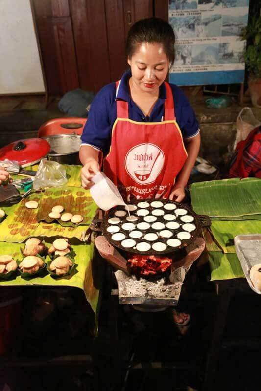 boule-coco-dessert-laotien
