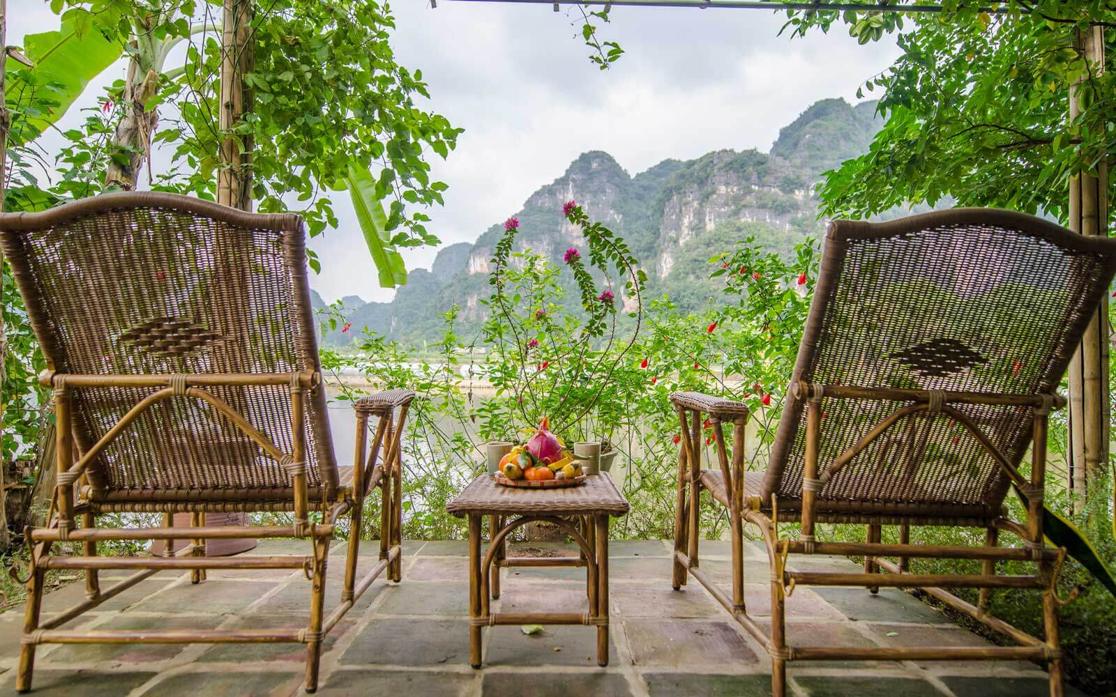 Où passer votre séjour en couple au Vietnam ?