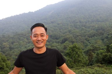 guide local amica travel