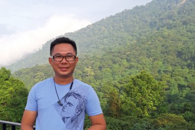 guide local amica travel