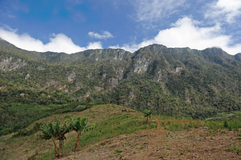 Le Phu Pha Thi