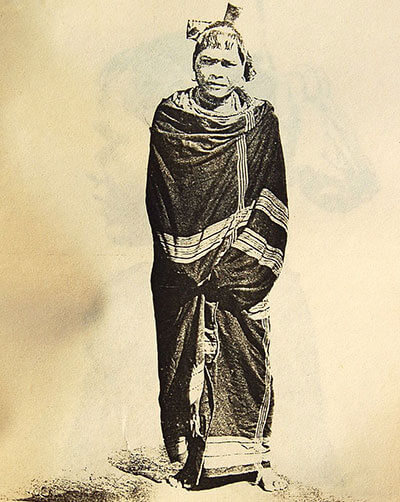 Sedang