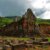 le-site-archeologique-pre-angkorien-du-vat-phou